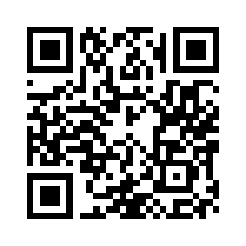 QR Code for 155MFpm6fj4mqzq2DKkCAmdVFUTcnsVCDq