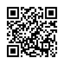 QR Code for 155MGeqoCAamWFZGJQGXGSEJKrMPsQuv28