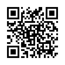 QR Code for 155MHDgbWftNqWGVqLEGmdPF9JGFCeMkNM