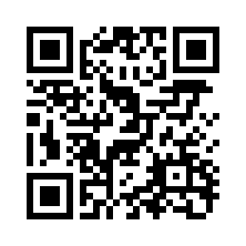 QR Code for 155MHdn817KBnd4MwzP6G9hu4H9D2VZ1Mu