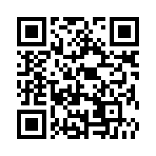 QR Code for 155MLm2Qsp4YAkLr57DDVGfkR7aWP4S5JV
