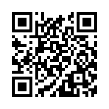 QR Code for 155MMgTJkH6iWEuW8hS44r41oK6Cy2GPLY