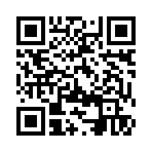 QR Code for 155MMqsvKDSUdrHpyRRAH6VPvsazP3BmcQ