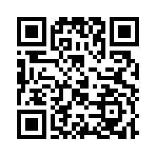 QR Code for 155MPLhBTo9RmfJk6Wdh7ojxYMEM41X9Mb