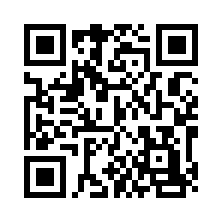 QR Code for 155MQsMo6Ljp2mmcQTeuMvQmf8TXXcUCC1