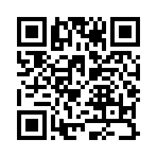 QR Code for 155MRYHUpeAprCfD317rvKzpVRV3HiT6uM