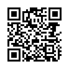QR Code for 155MRnHDpieDxwmjnttfHdbhcfD3g1fCCN