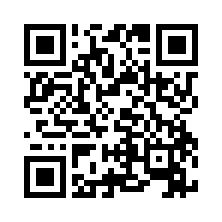 QR Code for 155MSYXSJdRTh4oArM4qGmRra5Mu6xStnW