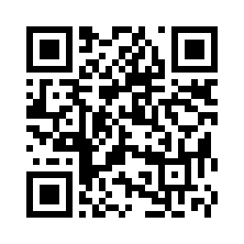 QR Code for 155MSnxZbKtMY1prKBvokkYaegaUqa65Jy
