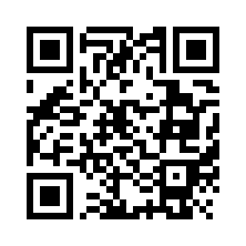 QR Code for 155MUS46FSKcVVnn3xkKdQe6nqDqsLBBpE