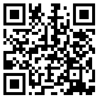 QR Code for 155MYqB8ERLdNtQDGZHDaCwFoRdrLuTA1k