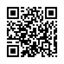 QR Code for 155Mbv75WeRibw2RehxkWRH6E7A5HwFaDa