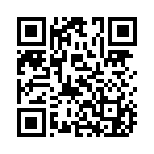 QR Code for 155MdqKFwR8m8W4FuMfjU5aQmcxhZc6Z46