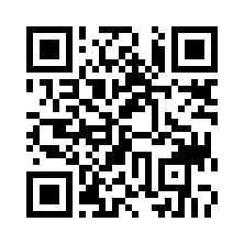 QR Code for 155Me3jhsiTyFWF27LBio82JeiEG91edq3