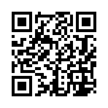 QR Code for 155MfwyCUVyPDWhB52KGHeF2dG77V72gQR