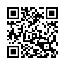 QR Code for 155MjNB7WSy8WN8KW4XcMsbvPTxnoDtx58