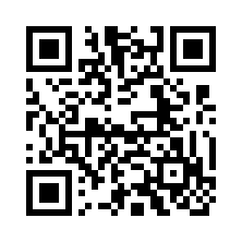 QR Code for 155MjkhFJCaypgrEm8gbGU3YLV7a6wByZ1
