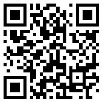 QR Code for 155Mm7AdRzV9EEnTMh5CLSS9gqcJ4WCu67