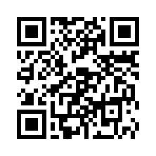 QR Code for 155MmApJoJGRe9vgTQ3pm1EoVSTeyvcT4t