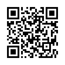 QR Code for 155MnwjczsXecbhoZm43ATsoE3JDeg2arH