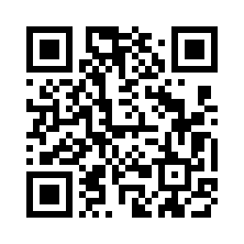 QR Code for 155MoAkLLVx6VsLZqxXZbLUSxETrb6jD5A