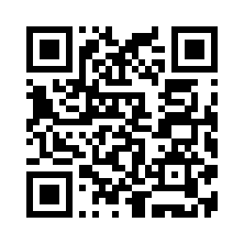 QR Code for 155MohNjdCfAx2d231eiryS7PkXfHrJSjT