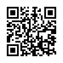 QR Code for 155Ms8D1eMZf5rnMerUtKqtUs8DZETEREY
