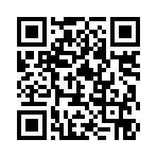 QR Code for 155MuMLvSgZKwbF4JcFxsQj8BrwQr8nhJs