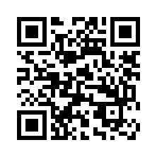 QR Code for 155MwQJQDkBy5SXF44MNWZMowCFwL9w6Pp