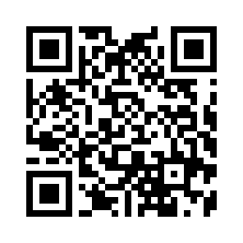 QR Code for 155MyYA11A9WSveSxNqH71RGbfjoom4sCJ