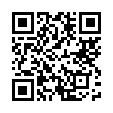 QR Code for 155N194B4Eyr1GotpwPbJ1bTQzfvrmEoy8