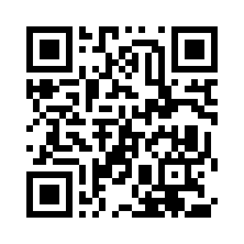 QR Code for 155N1qATEHNGo7ik82aFeowLTB7yErtgvK