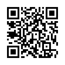 QR Code for 155N3s2xiwJiG8mSWJTrgwGq8tpfjxsqGc