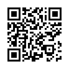 QR Code for 155N47D3RKxoPugPN8gAhsXtMyLL2arVQc