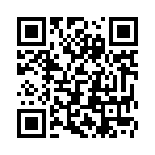 QR Code for 155N4phuc2MBDmRR8fZ13aVENZynsyxPEg