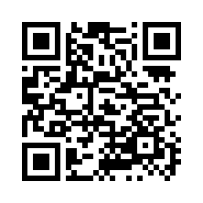 QR Code for 155N8jFRk3dhVf24GsqzKLS3nLt2kYGw43