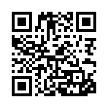 QR Code for 155N9NA6wMEND7QoNcP2bRNiyQKY4RMG35