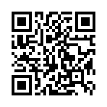 QR Code for 155NBoznf2k1aHmbuunMGMkhEtKUUX1rFK