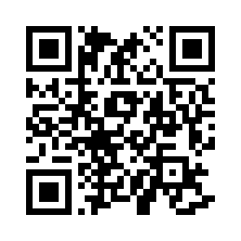 QR Code for 155NDCNtNSZ1JSL5LdUpwVRGCdnAFRu1ow