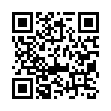 QR Code for 155NDkAUW2GL7sEpEU3gfAk2311Riqv8dG