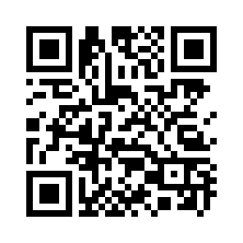 QR Code for 155NDo65i8vH98SAhjRMc3y2DbrxnYbSio