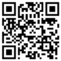QR Code for 155NDpatQ8baaPkEHm5YPuxrAMF4XWkbN9