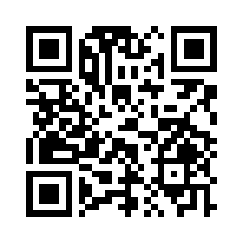 QR Code for 155NESvMSmMJEf8mdSKJ9pLoCwLWdAAGKN