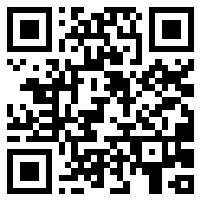 QR Code for 155NFWbxvekWxCT6sDRWACQh1dHAsBuPvQ