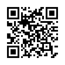QR Code for 155NHMoZbYg1QrXD4ToA82Dsw2JVsyraM2