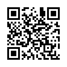 QR Code for 155NJtKMSDdaoUFE4YU5H2fcuKQGLVL7Qz