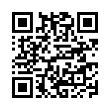 QR Code for 155NLDa37FFERPgkV6wYyG3KMwUAjmsGio