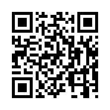 QR Code for 155NLecVgm3xD3m2FPovAqiZXDaBDzHiJs