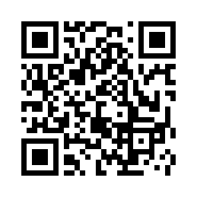 QR Code for 155NLtiAfu5f33xwXcfhfSUTAz5EujdKAb