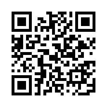 QR Code for 155NMWfn1cJGXK7kpxwc4FB5VER9q9eZFk